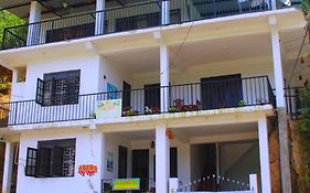 Thilini Homestay